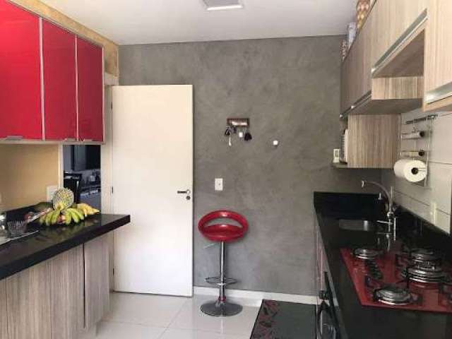 Casa de Condomínio para venda em Engordadouro de 87.00m² com 3 Quartos, 1 Suite e 2 Garagens