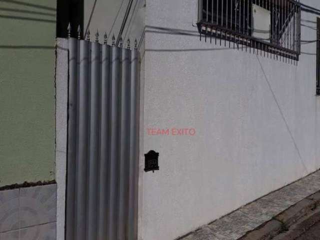 Casa para venda em Centro de 92.00m² com 3 Quartos