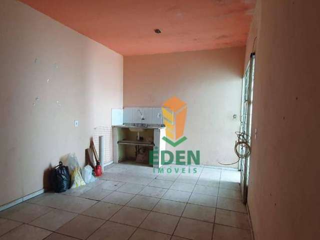 Sala Comercial para venda em Jardim Santa Marina I de 112.00m² com 2 Garagens