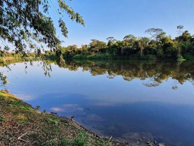 Chácara para venda em Colinas Do Piracicaba (ártemis) de 200.00m² com 2 Quartos, 2 Suites e 7 Garagens