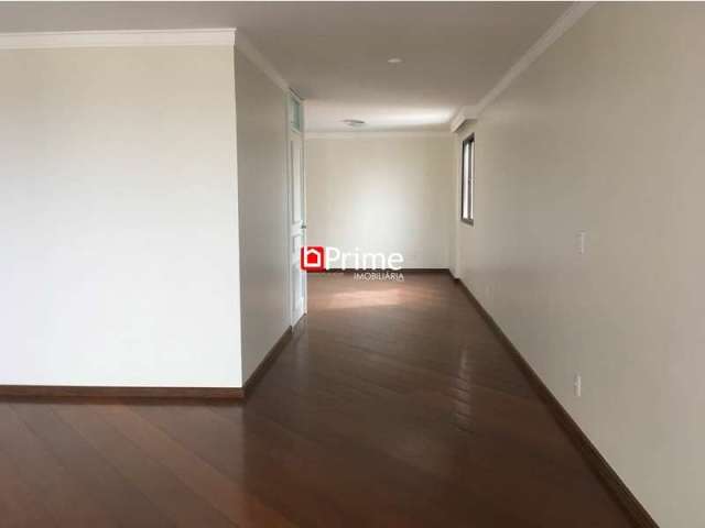 Apartamento para venda em Centro de 160.00m² com 3 Quartos, 3 Suites e 2 Garagens