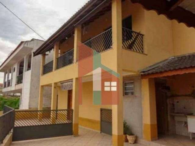 Casa para venda em Centro de 260.00m² com 3 Quartos e 1 Suite