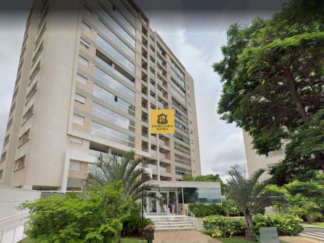 Apartamento para alugar em Iguatemi de 87.00m² com 2 Quartos e 2 Garagens