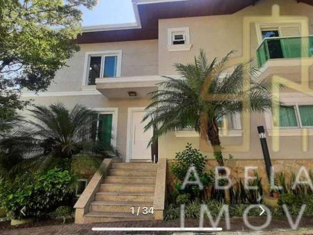 Casa para venda em Vila Albertina de 500.00m² com 3 Quartos, 4 Suites e 4 Garagens