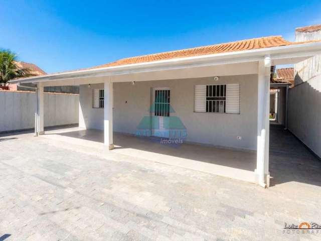 Casa para venda em Praia Do Sapê de 300.00m² com 4 Quartos, 2 Suites e 4 Garagens