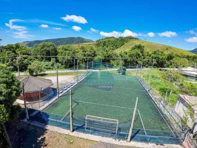 Loja para venda em Praia Da Maranduba de 2582.00m² com 10 Garagens