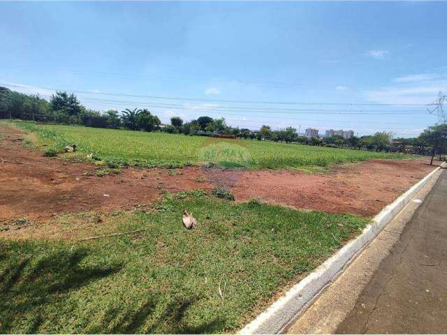 Terreno para venda em Estância Hípica de 1001.90m²