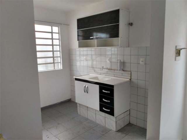 Apartamento para alugar em Recanto Quarto Centenário de 49.00m² com 2 Quartos e 1 Garagem