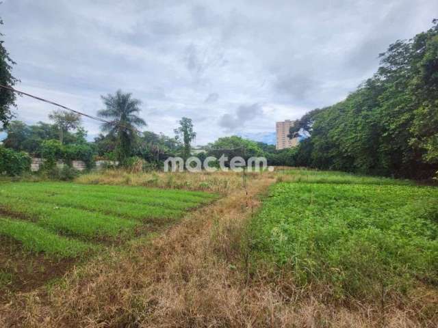 Terreno para venda em Vila Virgínia de 10261.00m²