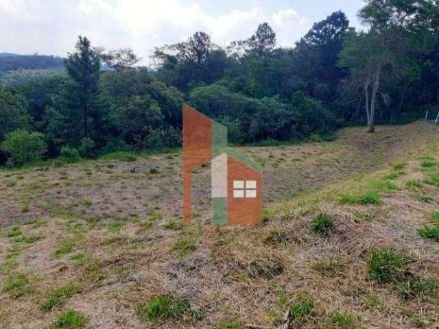 Terreno en Condomínio para venda em Portão de 3203.00m²