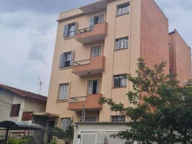 Apartamento para venda em Vila Monumento de 50.00m² com 1 Quarto e 1 Garagem