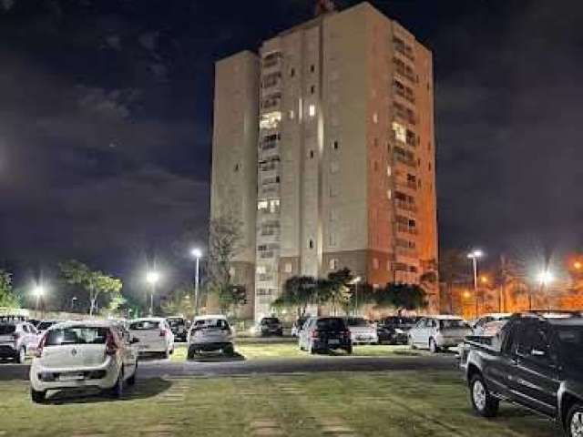 Sobrado para venda em Parque Sabará de 81.00m² com 3 Quartos, 1 Suite e 2 Garagens