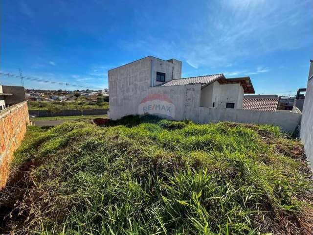 Terreno para venda em Lívia Iii de 250.00m²