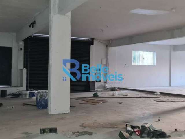 Sala Comercial para alugar em Jardim Santa Fé (zona Sul) de 100.00m²