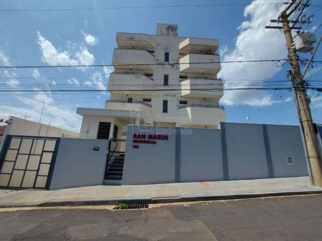 Apartamento para venda em Centro de 94.00m² com 3 Quartos, 1 Suite e 1 Garagem