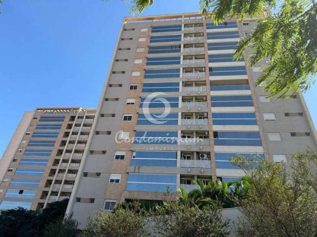 Apartamento para venda em Iguatemi de 105.00m² com 3 Quartos, 3 Suites e 3 Garagens