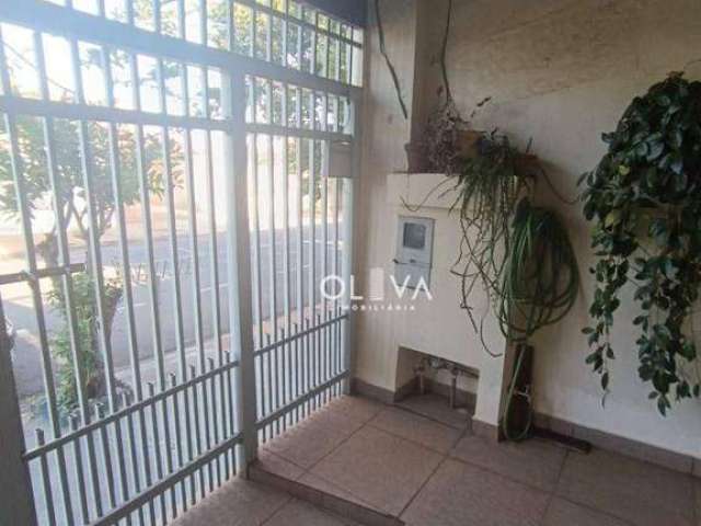 Casa para venda em Jardim Gisette de 200.00m² com 2 Quartos, 1 Suite e 1 Garagem