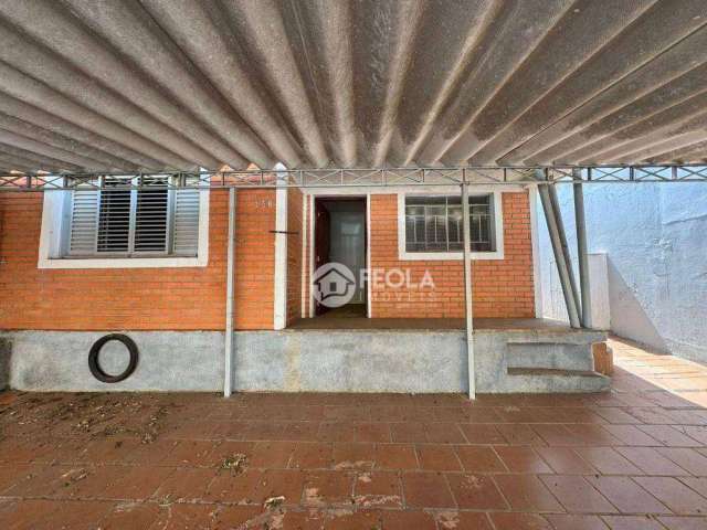 Casa para venda em Santo Antônio de 84.00m² com 2 Quartos e 2 Garagens