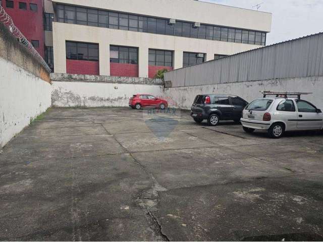 Imóvel Comercial para alugar em Taquara de 354.00m²