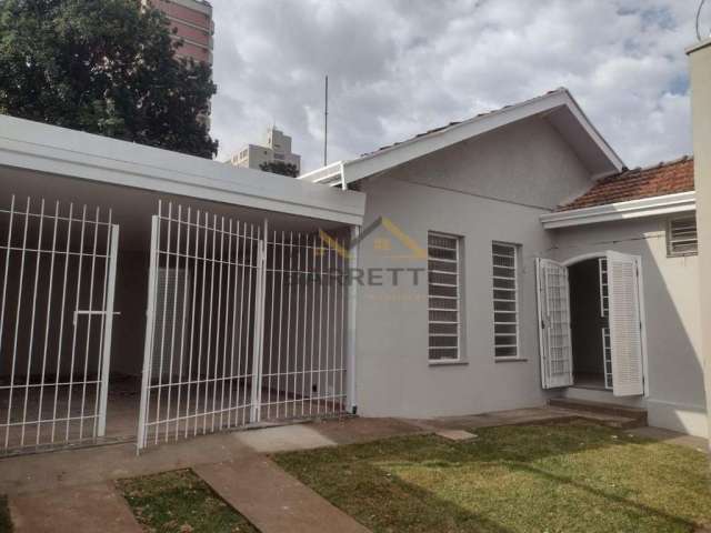 Casa para venda em São Dimas de 190.00m² com 3 Quartos, 1 Suite e 5 Garagens