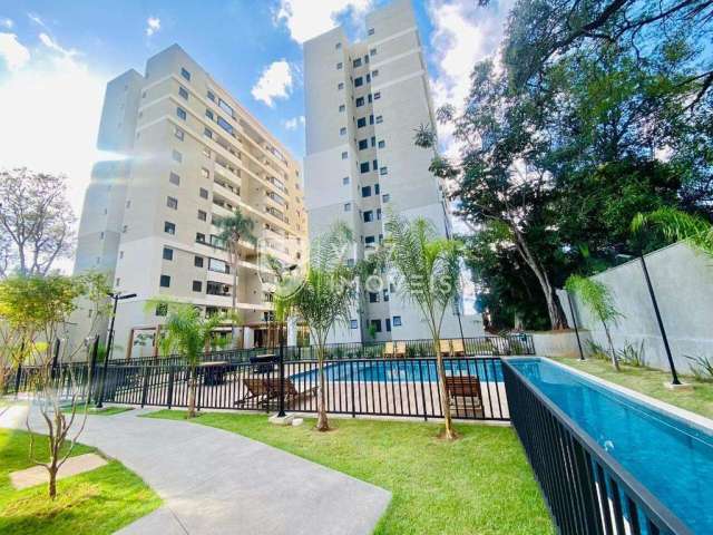 Apartamento para venda em Jardim América de 69.00m² com 3 Quartos, 1 Suite e 2 Garagens