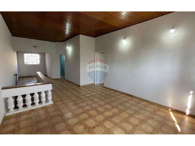 Sala Comercial para alugar em Centro de 70.00m²