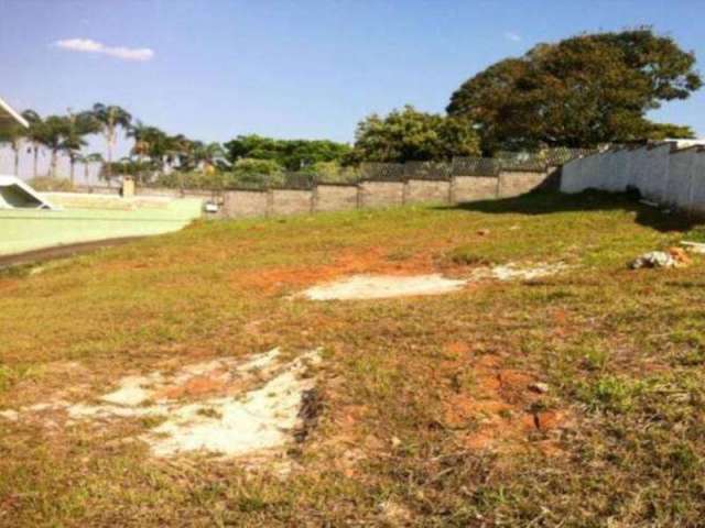 Terreno para venda em Jundiaí Mirim de 134346.00m²