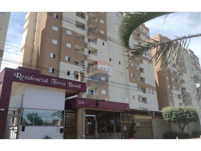 Apartamento para alugar em Jardim Marajoara de 58.00m² com 2 Quartos