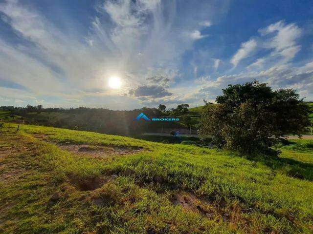 Terreno para venda em CAXAMBU de 1000.00m²