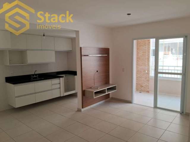 Apartamento para alugar em Jardim Guanabara de 66.00m² com 2 Quartos, 1 Suite e 2 Garagens