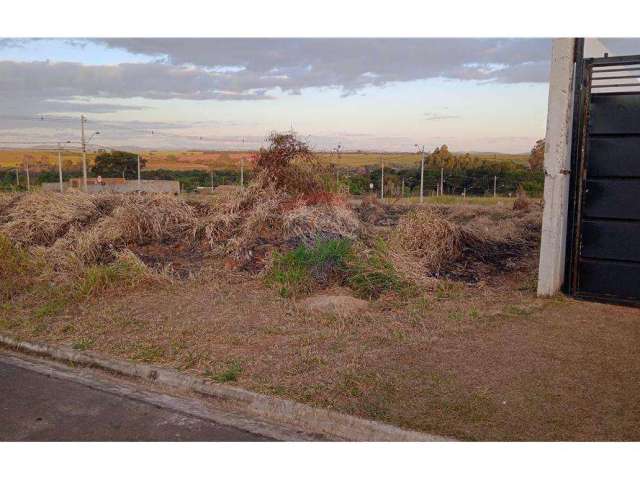 Terreno para venda em Jardim Planalto de 300.00m² com 5 Garagens