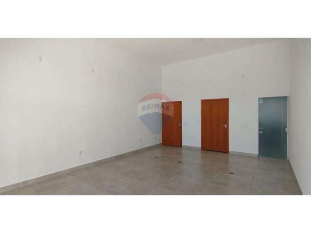 Sala Comercial para alugar em Jardim Monte Das Oliveiras de 48.48m² com 1 Garagem