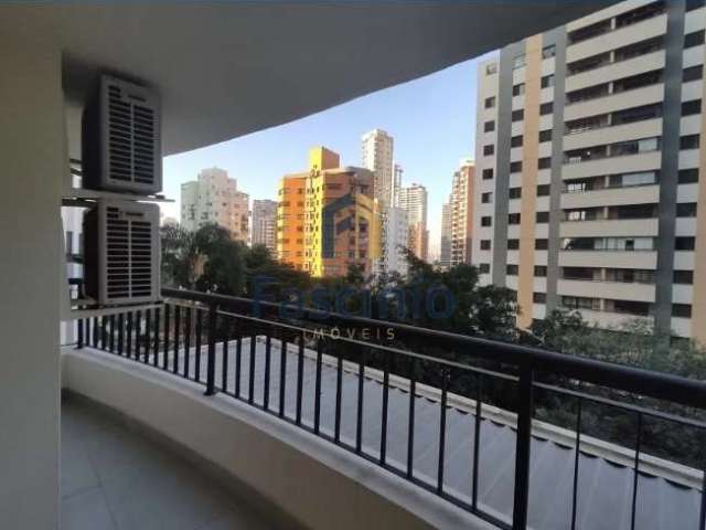 Apartamento para venda em Jardim Vila Mariana de 73.00m² com 2 Quartos, 1 Suite e 1 Garagem