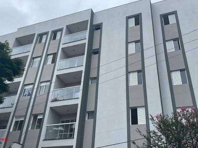 Apartamento para venda em Cidade Patriarca de 50.00m² com 2 Quartos e 1 Garagem