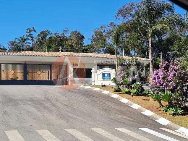 Terreno para venda em Parque Dom Henrique de 371.00m² com 1 Quarto