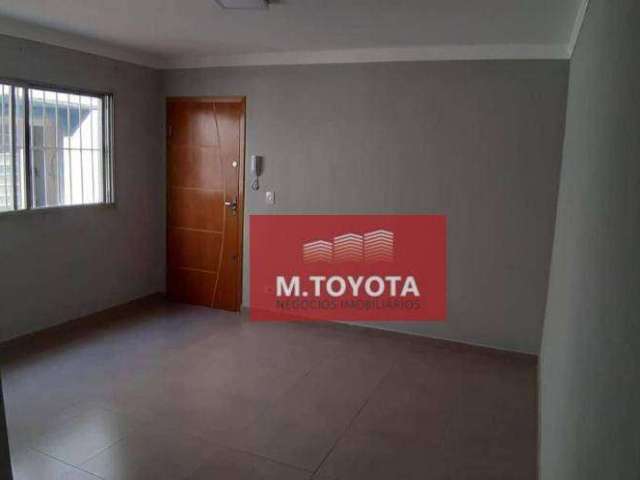 Apartamento para venda em Penha de 60.00m² com 2 Quartos e 1 Garagem