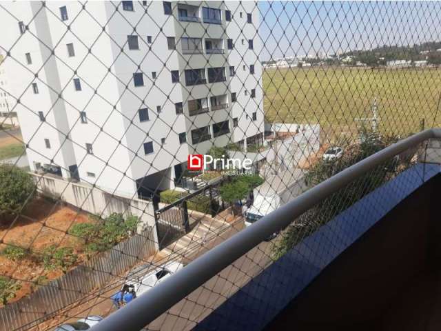 Apartamento para venda em Santos Dumont de 82.00m² com 2 Quartos, 1 Suite e 2 Garagens