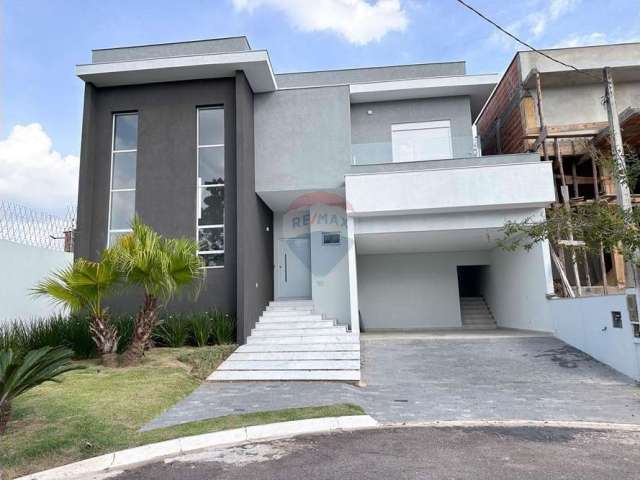 Casa de Condomínio para venda em Itapeva de 225.00m² com 3 Quartos, 3 Suites e 4 Garagens