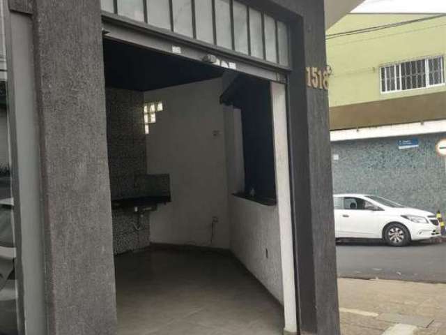 Sala Comercial para alugar em Jardim Paulista de 35.00m²