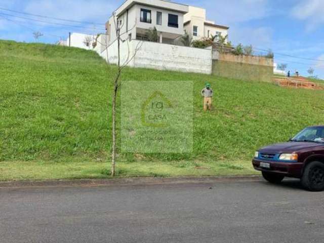 Terreno para venda em Jardim São Pedro de 329.00m²