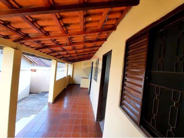 Casa para venda em Vila Real de 150.00m² com 4 Quartos