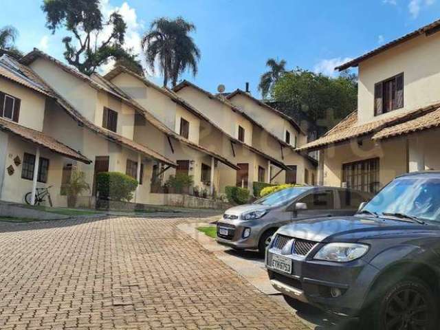 Casa para venda em Jardim Regina Alice de 70.00m² com 2 Quartos e 2 Garagens