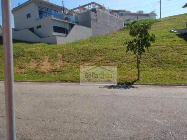 Terreno en Condomínio para venda em Bella Citta – Jardim Marica / Fazenda Rodeio de 370.00m²