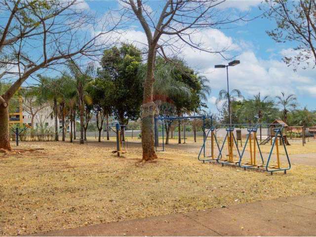 Terreno para venda em Loteamento Santa Marta de 262.87m²