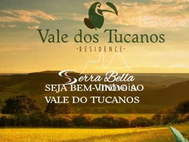 Casa para venda em Carangola de 173.00m² com 3 Quartos e 2 Garagens