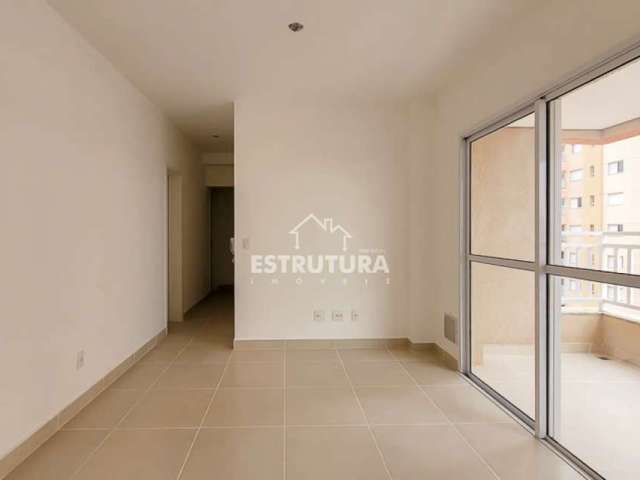 Apartamento para alugar em Vila Operária de 94.00m² com 3 Quartos, 1 Suite e 2 Garagens