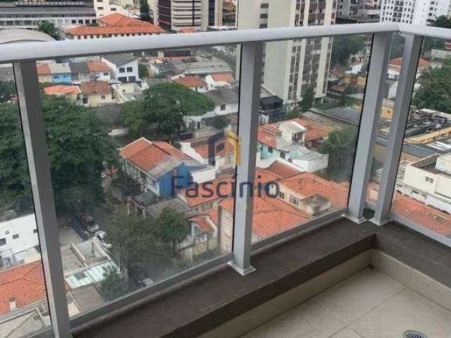 Apartamento para venda em Jardim Das Acácias de 103.00m² com 3 Quartos, 3 Suites e 2 Garagens