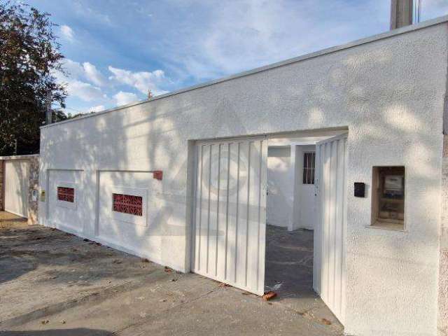 Prédio Comercial para venda em Jardim Do Trevo de 274.00m² com 7 Quartos e 2 Garagens