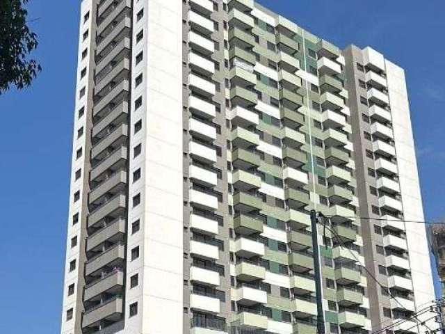 Apartamento para venda em Butantã de 31.00m² com 1 Quarto