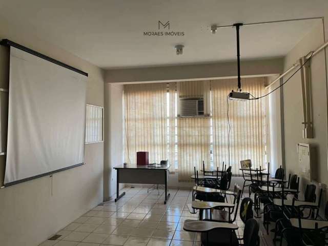 Sala Comercial para alugar em Centro de 27.00m²